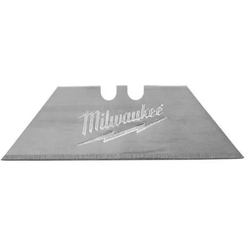 Handla nu 48221950 Milwaukee Knivblad 50-pack