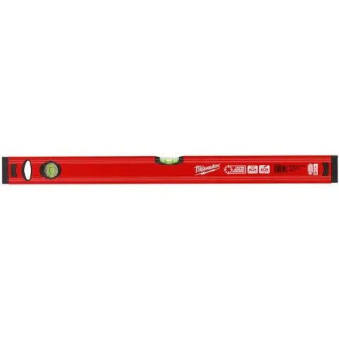 REDSTICK SLIM Milwaukee Vattenpass 60 cm Bästa pris