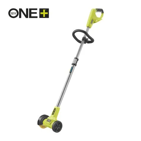Rea RY18PCC-0 Ryobi Plattrensare utan batteri och laddare