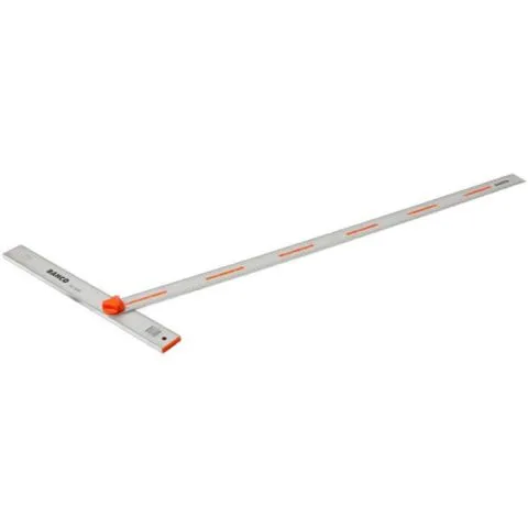 Beställ idag AS-1200 Bahco Gipsvinkel justerbar, 1200 mm