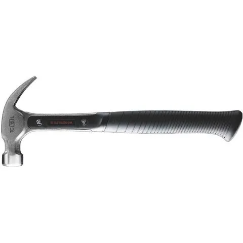 TC 16L Hultafors Hammare Nyhet