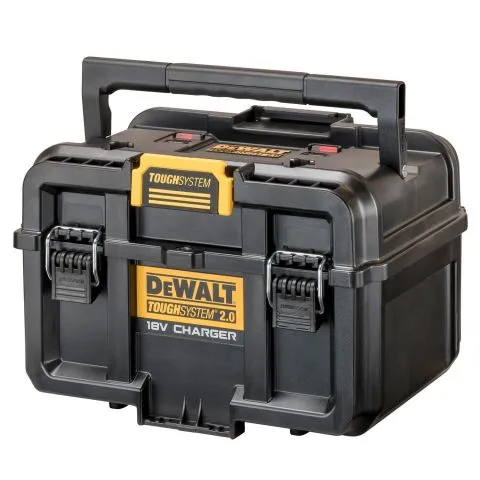 DWST83471-QW Dewalt Laddare Nedsatt pris