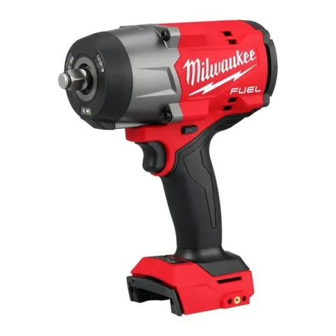 Köp online M18 FHIW2F12-0X Milwaukee Mutterdragare utan batteri och laddare