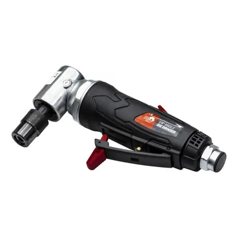 Rea 510967 PELA Slipmaskin vinklad, 6,3 bar