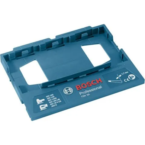 FSN SA Bosch Styrskenaadapter Outlet