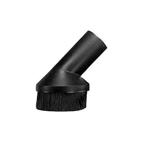 Endast denna vecka 1609390481 Bosch Sugborste