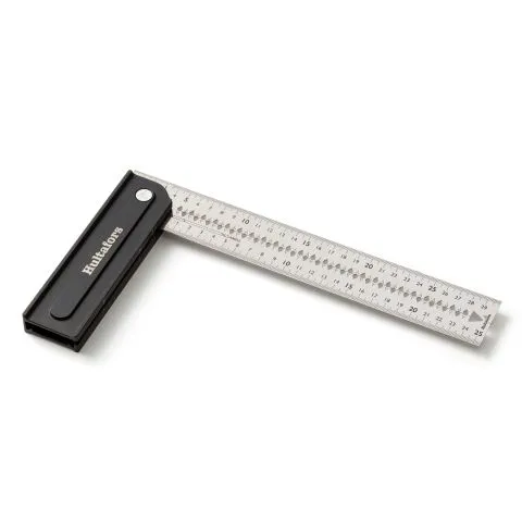 Quattro 270 Hultafors Vinkelhake 300 mm risnedsättning