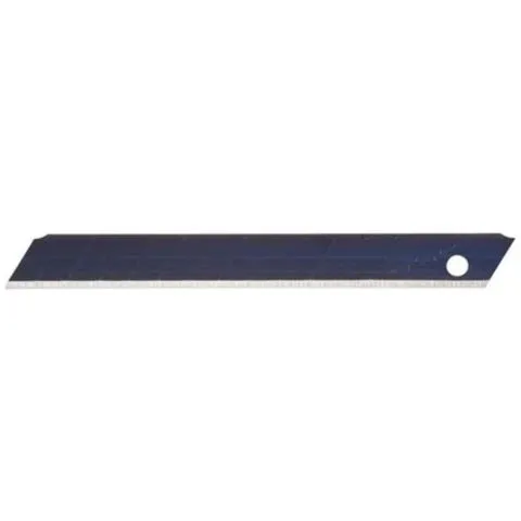 Beställ nu 4932480106 Milwaukee Brytblad 9 mm, 10-pack