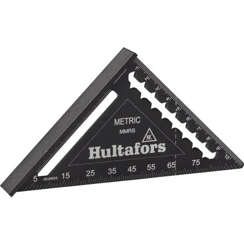 Köp online MMRS Hultafors Snabbvinkel mini, 110 mm