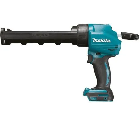 Trygg betalning DCG180Z Makita Fogspruta utan batteri och laddare