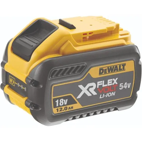 Handla nu DCB548 Dewalt Batteri 18/54V