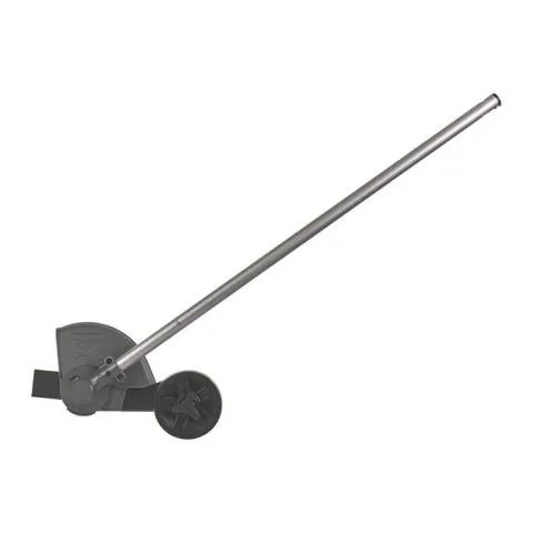 M18 FOPH-EA Milwaukee Kanttrimmer till M18 FOPH-0 Fri frakt