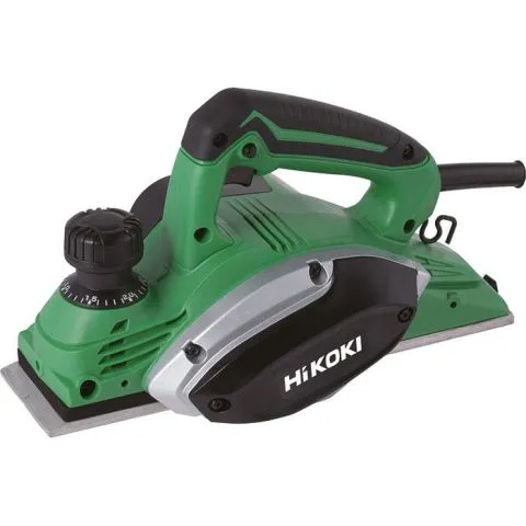 Utförsäljning P20SF HiKOKI Hyvel 620 W