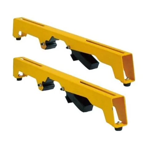 Kampanjpris DE7025 Dewalt Monteringsbygel