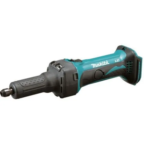 Populär DGD800Z Makita Rakslip utan batteri och laddare