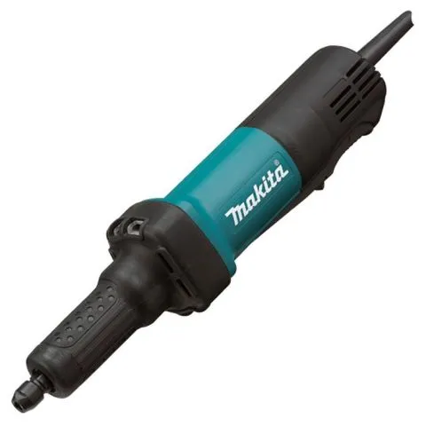 Trygg betalning GD0600 Makita Rakslip 400 W