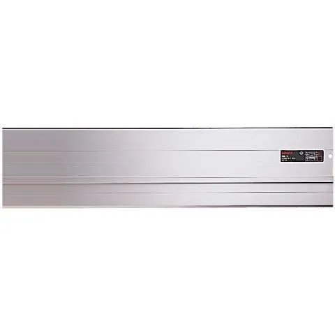 FSN 140 Bosch Styrskena Rea