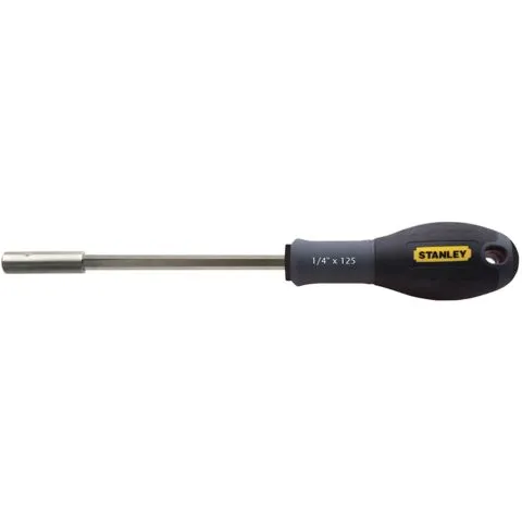 Begränsat erbjudande FatMax 0-65-490 STANLEY Bitsmejsel 125 mm