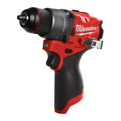 Köp online M12 FDD2-0 Milwaukee Borrskruvdragare utan batteri och laddare
