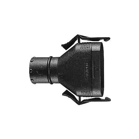 2600306007 Bosch Dammutsugadapter Beställ nu
