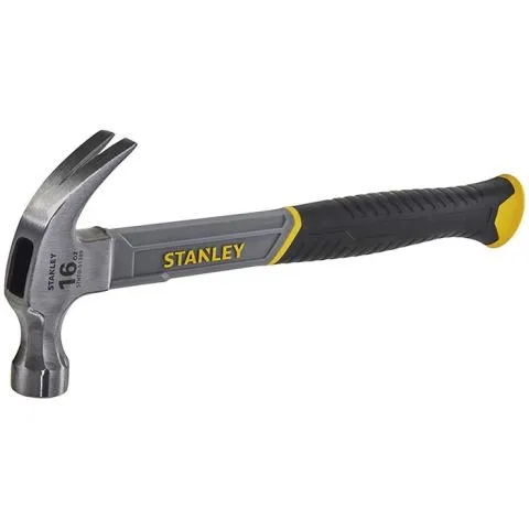 Fri frakt STHT0-51309 STANLEY Hammare