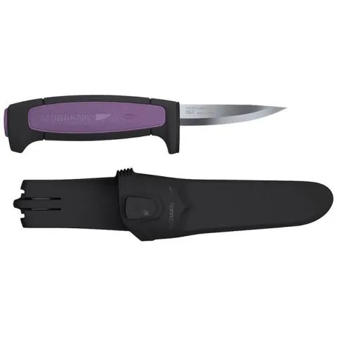 Precision Morakniv Precisionskniv 75 mm Rabatt