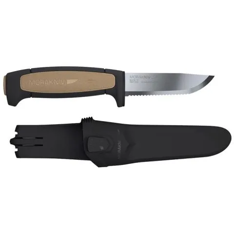 12245 Morakniv Repkniv 91 mm Säker betalning