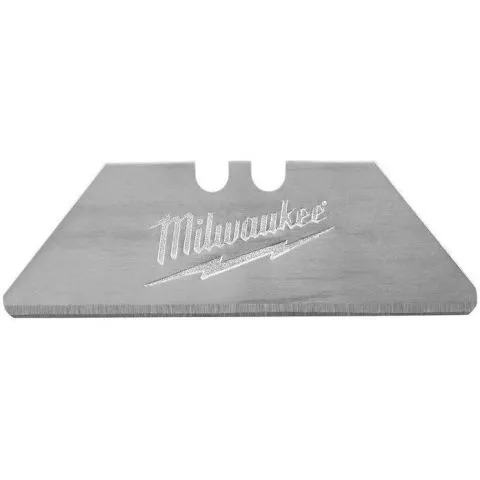 48221934 Milwaukee Knivblad 5-pack Premium