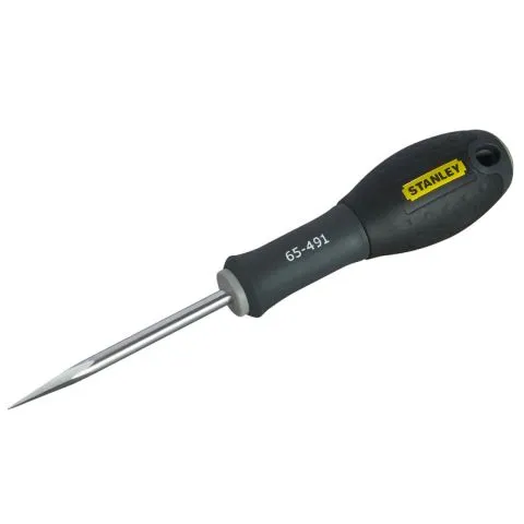 FatMax 0-65-491 STANLEY Syl 5 x 75 mm Fynd