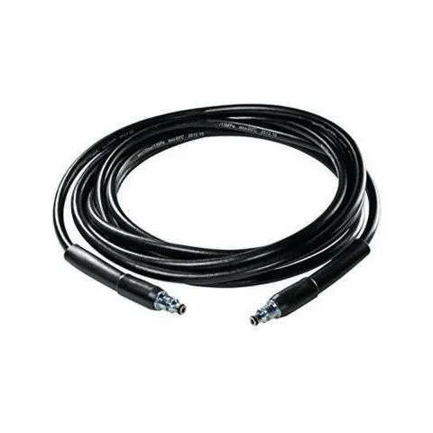 Billig F016800360 Bosch DIY Slang 6 meter, för Aquatak