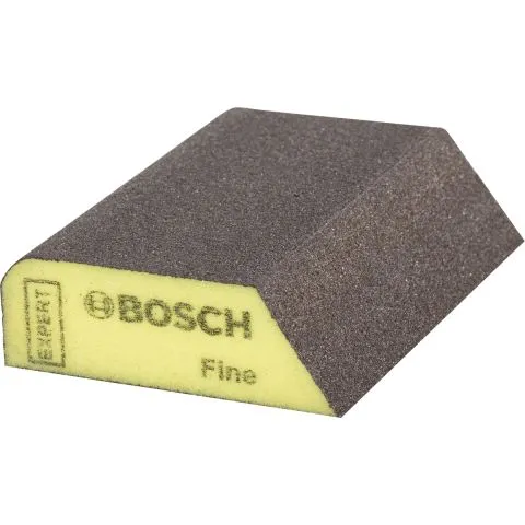 Kampanj Expert S470 Combi Bosch Slipsvamp 69x97x26 mm. fin