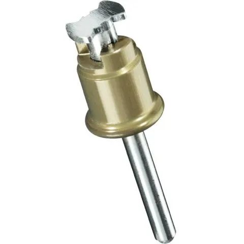 Endast idag 2615S402JB Dremel Spindel SC402