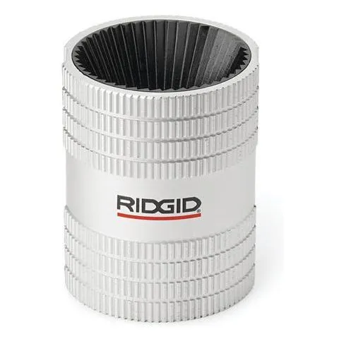 223S Ridgid Avgradare Kampanjpris