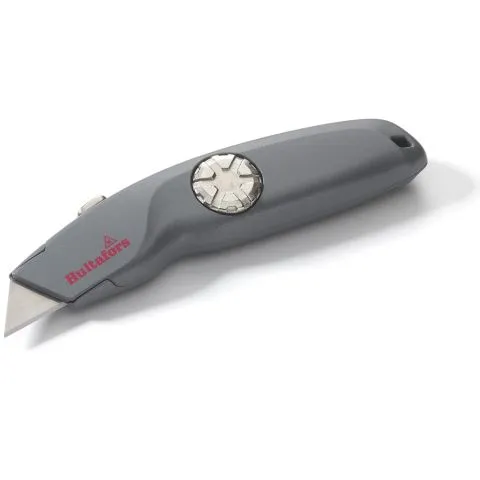 URZ Hultafors Universalkniv 160 mm Beställ idag