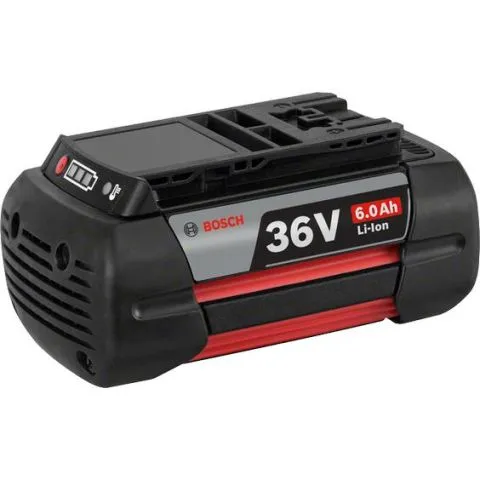 Snabb frakt GBA 36V Bosch Batteri 6,0Ah