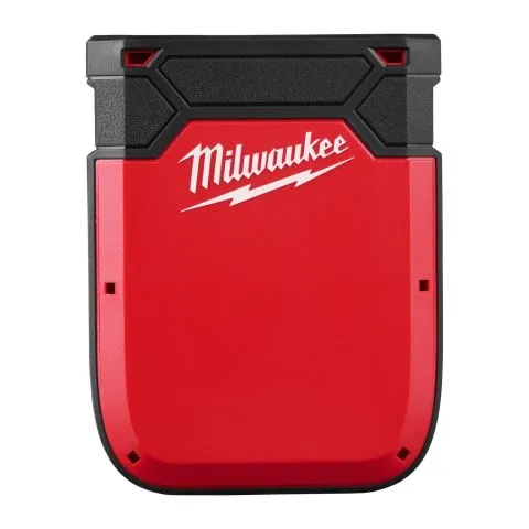 IRPSU3-0 Milwaukee Batteri Rea