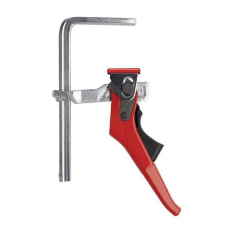 risnedsättning GTR16S6H Bessey Bordstving