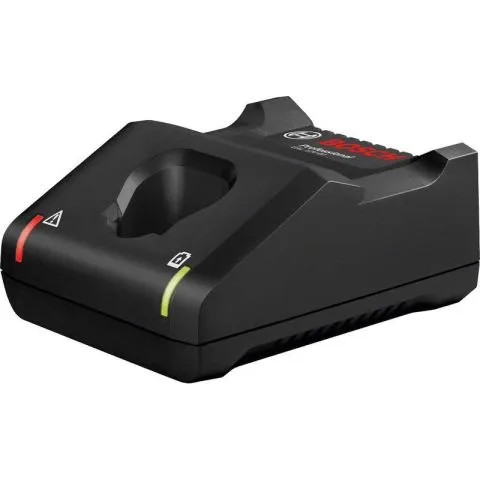 Kundfavorit GAL 12V-40 Bosch Laddare