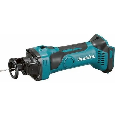 DCO180Z Makita Multiverktyg utan batteri och laddare Köp nu