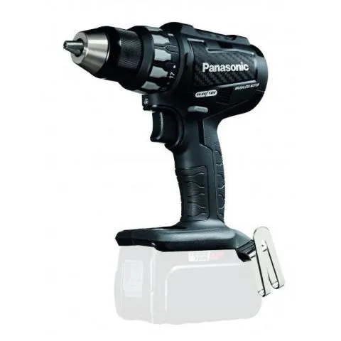 Nyhet EY74A2X32 Panasonic Skruvdragare utan batteri och laddare