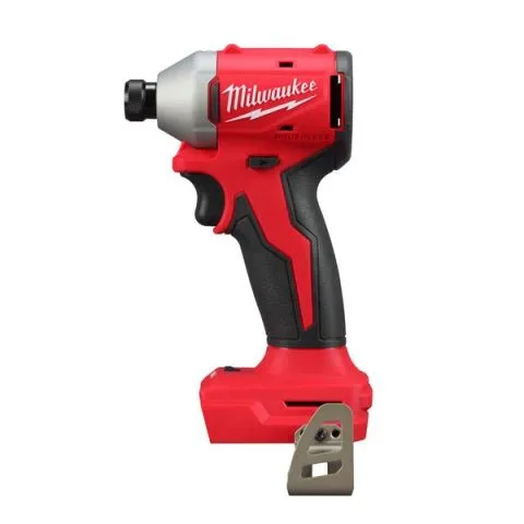 Fynd M18 BLIDR-0X Milwaukee Slagskruvdragare utan batteri och laddare