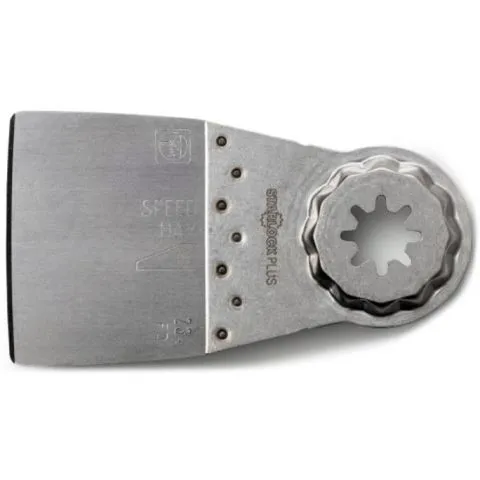 Fri frakt 456942 Fein Spackel Fast 50 mm
