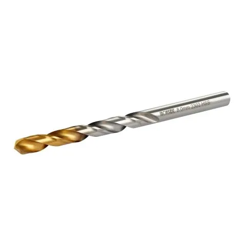B200 SB Ironside Spiralborr 4.2 mm Reapris