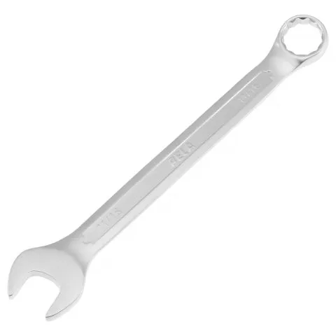 Beställ idag 562438 PELA U-ringnyckel 11/16", 221 mm