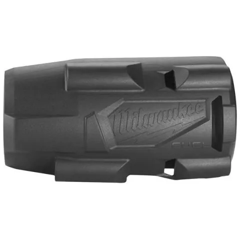Begränsat antal 4932478771 Milwaukee Gummikappa för M18 FMTIW2