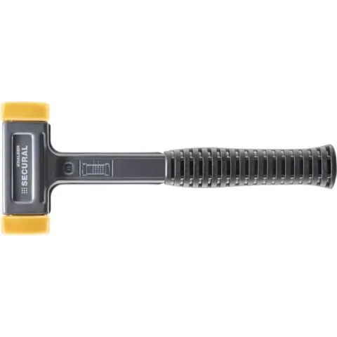 Secural Halder Hammare 300 mm Köp online