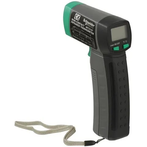 IMT23107 Schneider Electric IR-termometer Populär