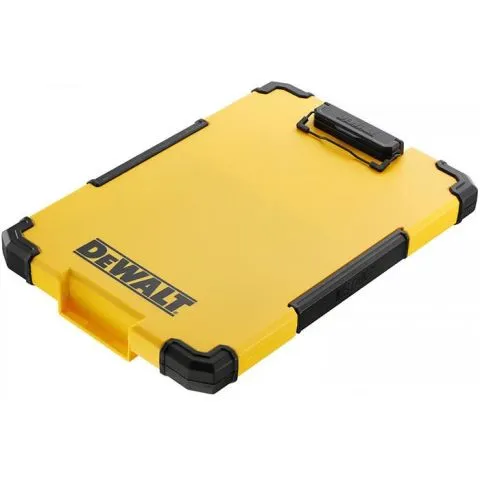 Fynd DWST82732-1 Dewalt Dokumentsamlare 41,5 x 28,5 x 3,5 cm