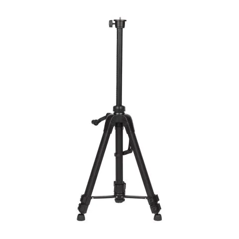 Sista chansen TRP 120 Milwaukee Laserstativ 47 - 120 cm