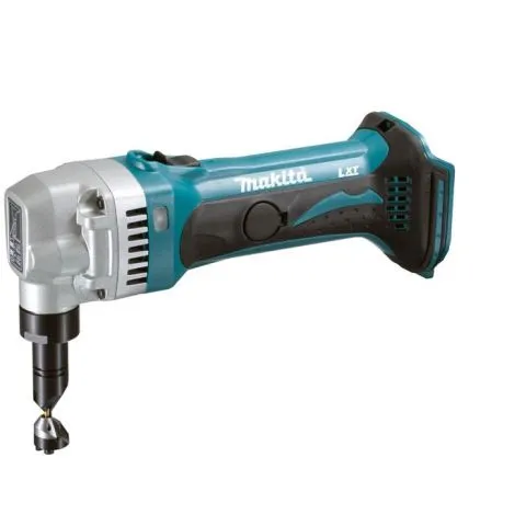 DJN161Z Makita Nibblare utan batteri och laddare Sänkt pris